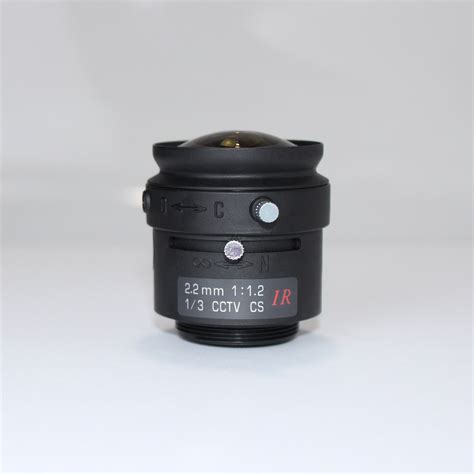 are tamron lenses made in china